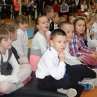 Jasełka 2014
